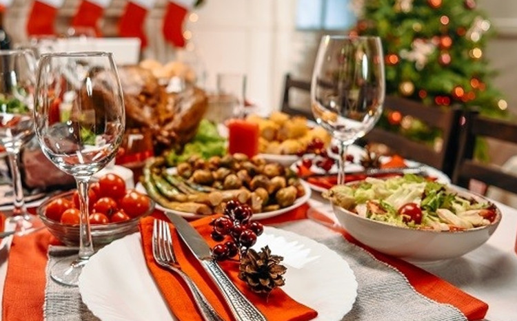 Bayram günləri qidalanmada yol verdiyimiz səhvlər 