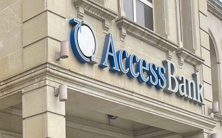 AccessBank QSC Avtomobillərin icbari və könüllü sığortası üzrə tender elanının vaxtı uzadıldı 