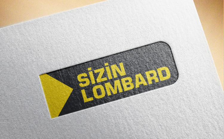 "GL" ASC-nin istiqrazlarının yerləşdirilməsi üzrə hərrac yekunlaşıb 