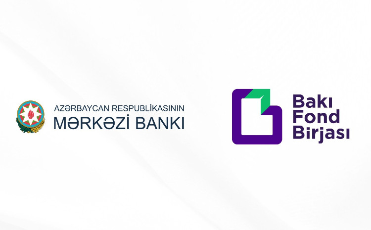 Mərkəzi Bankın Notlarının yerləşdirilməsi üzrə hərrac keçiriləcək 