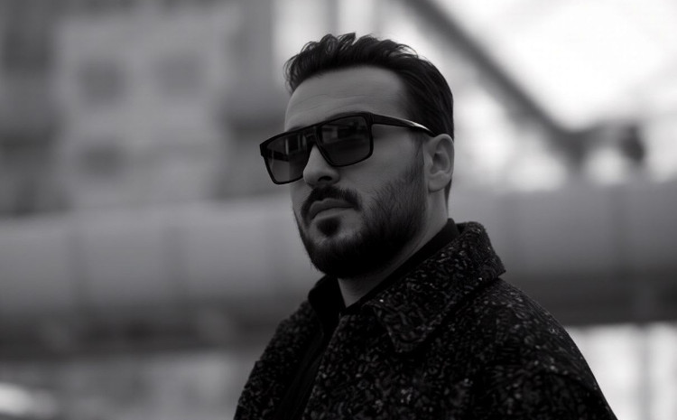 Pərviz Mahmudov “Sirrim”i Açıqladı - VİDEO