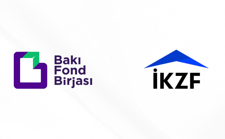 An auction will be held for the placement of bonds of the Mortgage and Credit Guarantee Fund of the Republic of Azerbaijan 