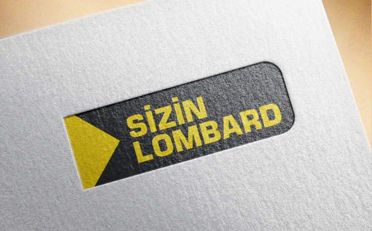 "Admission to Trade" has been granted for the bonds of "GL" OJSC 