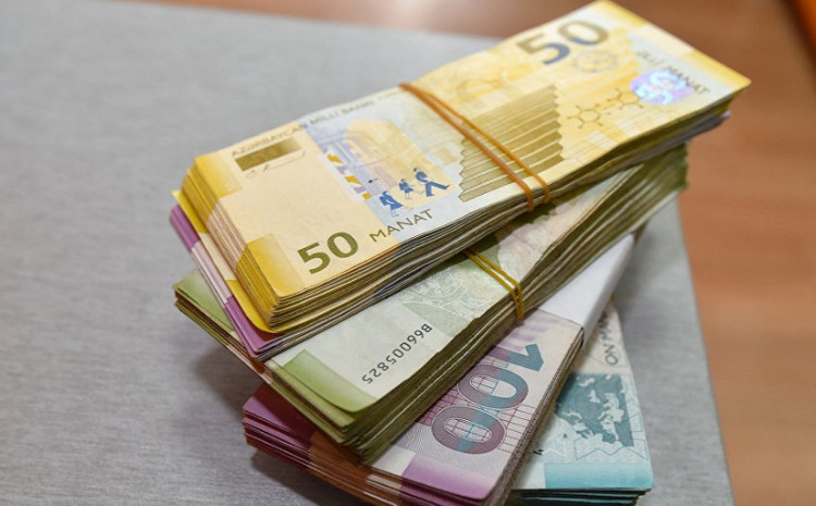 2026-cı ildə manatın məzənnə sabitliyi pul siyasətinin əsas lövbəri olacaq 