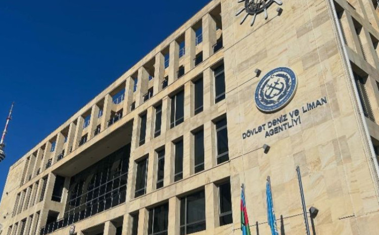 State Maritime and Port Agency approves new Sea service record form 