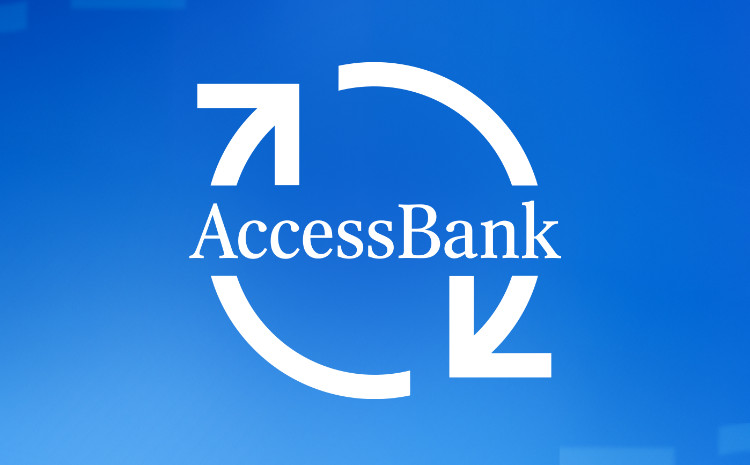 AccessBank объявляет тендер на снабжение питьевой водой 