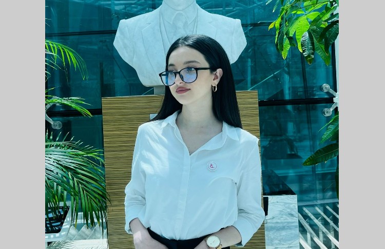 Slovakiyanın uğurlu inkişafı bizi çox məmnun edir 