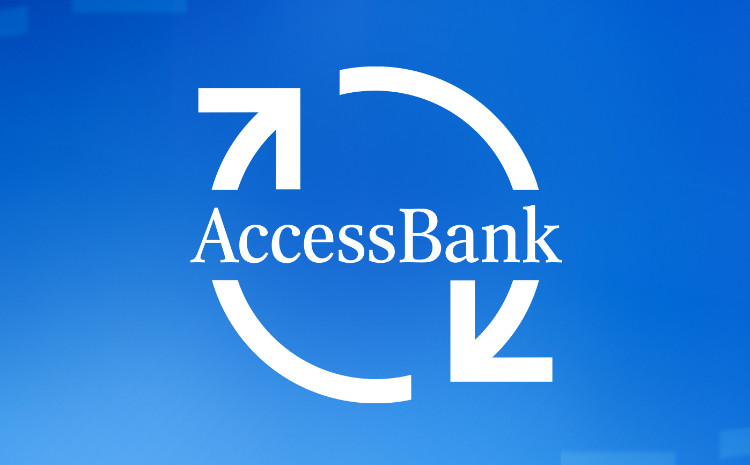 AccessBank QSC Workstation 2026 üzrə tender elan edir 