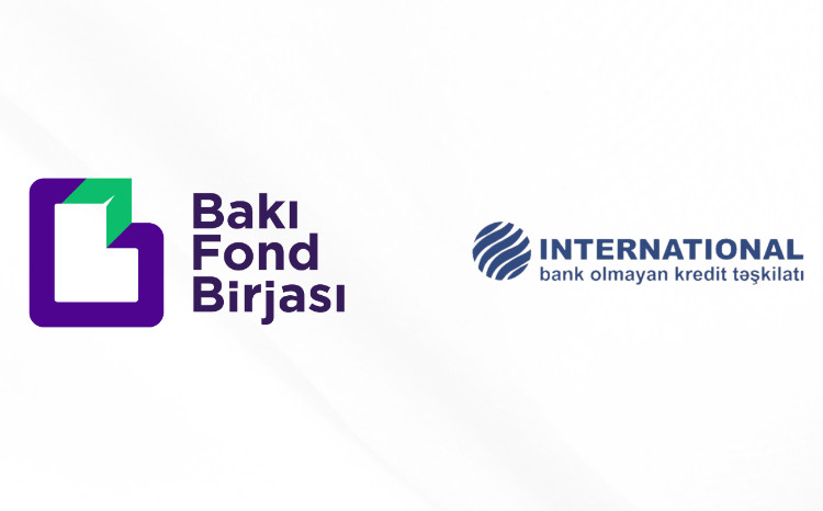 An auction will be held for the placement of bonds of NBCO "International" OJSC 