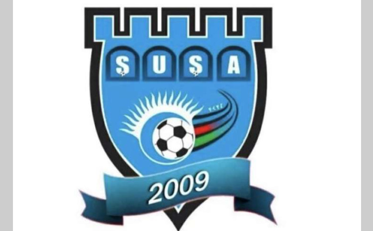 “ŞUŞA” PFK inşa müsabiqəsi elan edir - Şəhidlərin xatirəsi məktəblilərin qələmində 