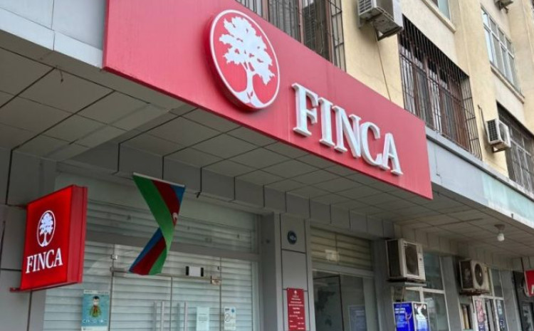 "FINCA Azerbaijan" MM QBKT-nin istiqrazları üçün “Ticarətə İcazə” qərarı verilib 