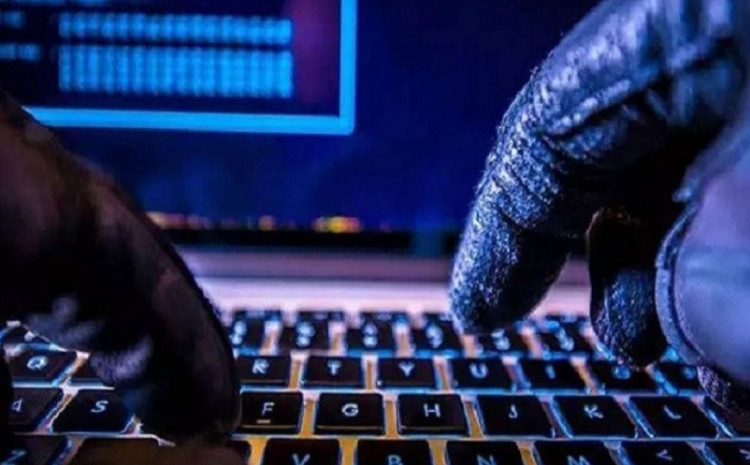 Saxta iş təklifləri barədə xəbərdarlıq 