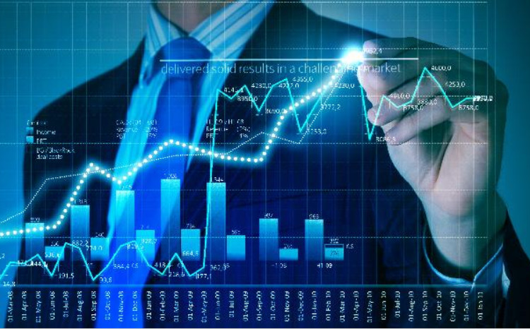 Mərkəzi Bank 2025-ci ildə uçot dərəcəsini 6,75%-ə endirib 