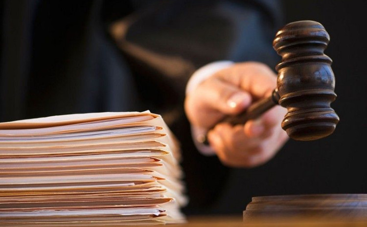 5. BTQ: Belçika müstəmləkəçiliyi sistemli irqi alçaltma və vəhşilik üzərində qurulub 