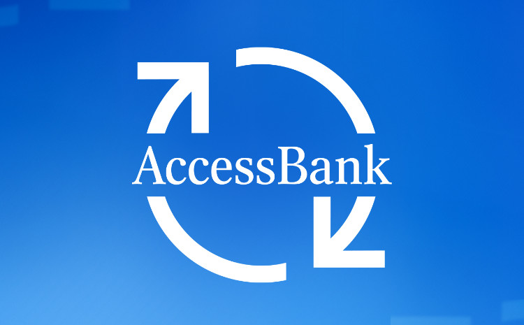 AccessBank QSC Workstation 2026 üzrə tenderin vaxtınının uzadıldığıını elan edir 