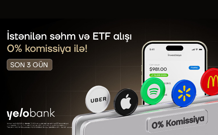 Countdown to commission-free U.S. investments: 3 DAYS LEFT