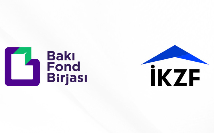 Azərbaycan Respublikası İpoteka və Kredit Zəmanət Fondunun istiqrazlarının yerləşdirilməsi üzrə hərrac keçirilib 