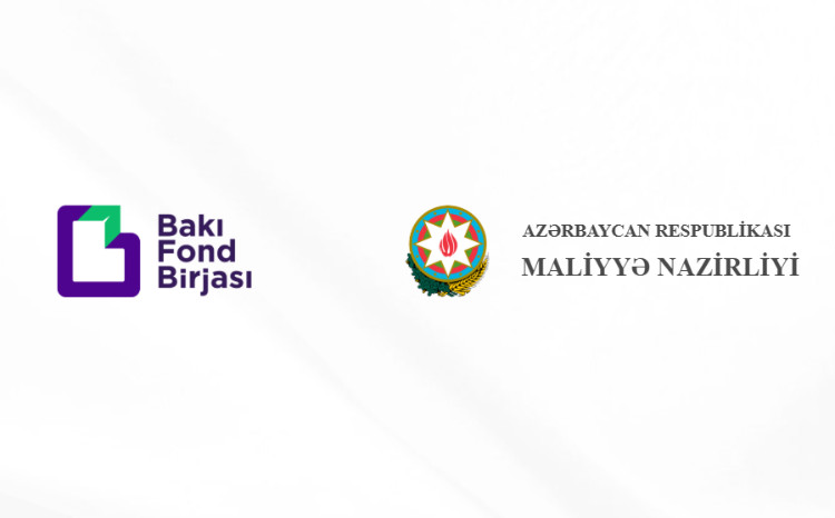 An auction was held for placement of Discounted, Short-Term Government Bonds (T-bills) of the Ministry of Finance 