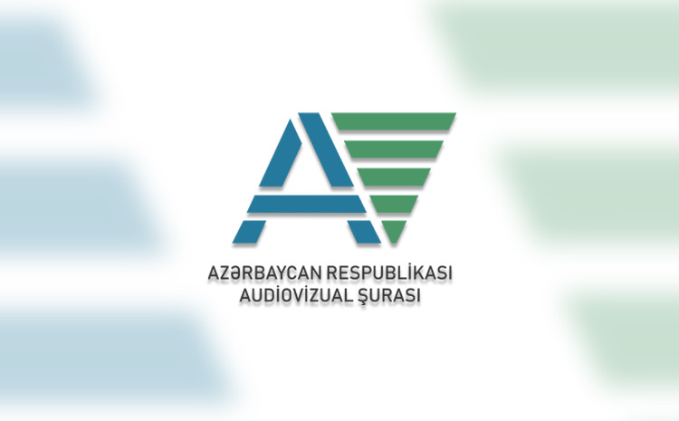 The Audiovisual Council has issued a warning to the “MTV” channel for broadcasting content that undermines the family institution 