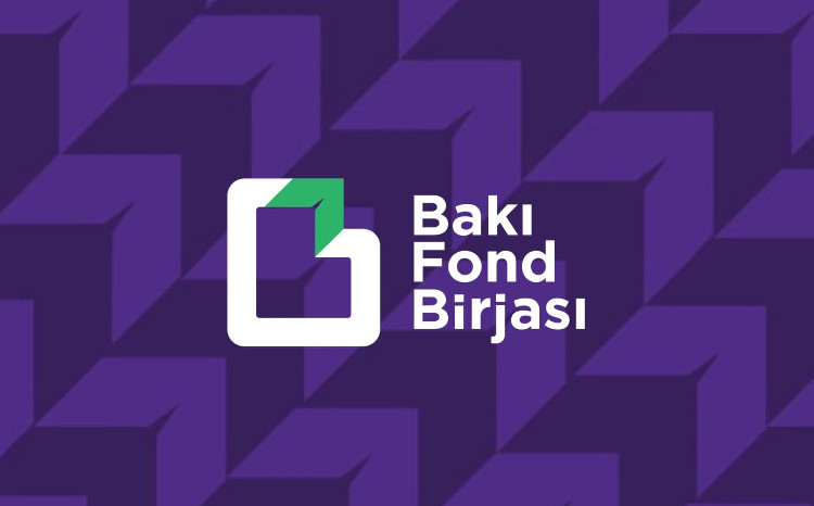 The placement of the bonds of "BIR KREDIT NBCO" LLC will take place by subscription method 
