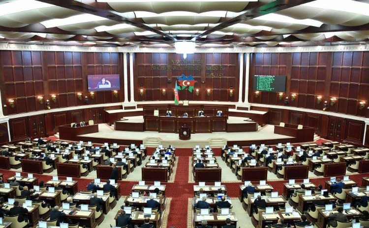 Cənubi Qafqazda yeni təhlükəsizlik arxitekturası: Azərbaycan - Türkiyə Anlaşma Memorandumu 