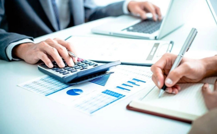 Azərbaycan xaricdən əldə edilən dividend üzrə vergi dərəcəsini 5%-ə endirir 