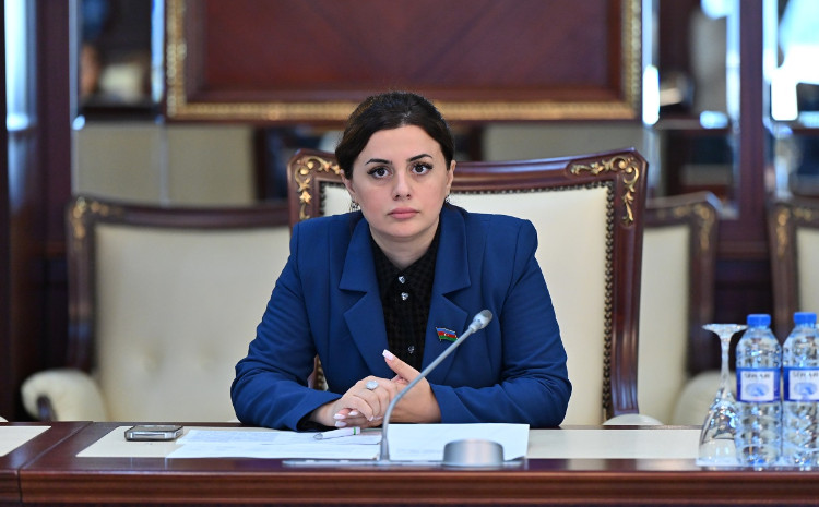 İfşa edilən xəyanətkarlar və güclənən dövlət: Azərbaycanın sabitlik modeli 