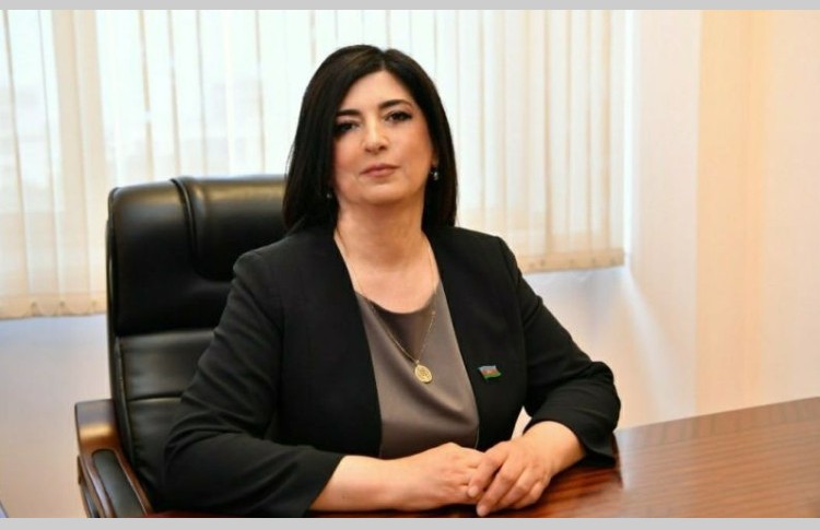 31 Dekabr - dünya azərbaycanlılarını bir amal ətrafında birləşdirən tarix 