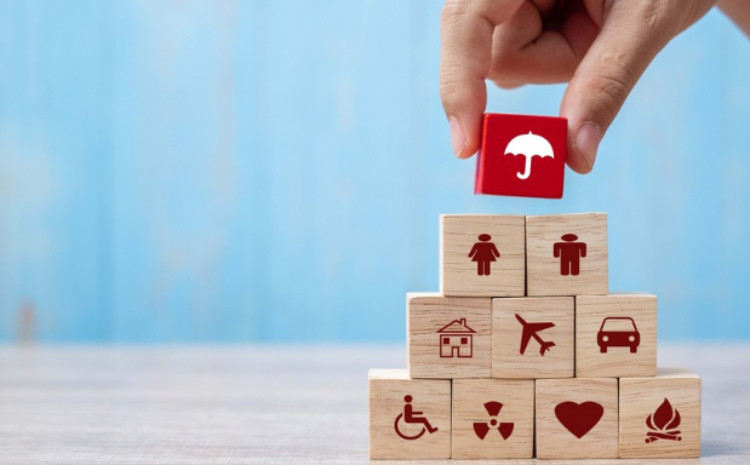 Əhalinin 53%-i sığortalıdır - SORĞU