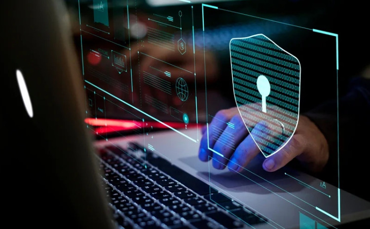 XRİTDX tərəfindən dövlət qurumlarına qarşı kiberhücumların qarşısı uğurla alınır 