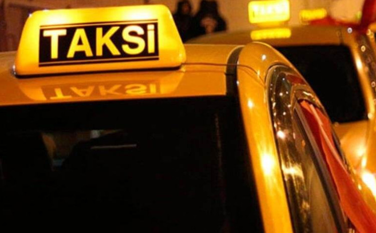 Taksi buraxılış vəsiqəsi və buraxılış kartlarının alınması üçün müraciətlərin son tarixi açıqlanıb 