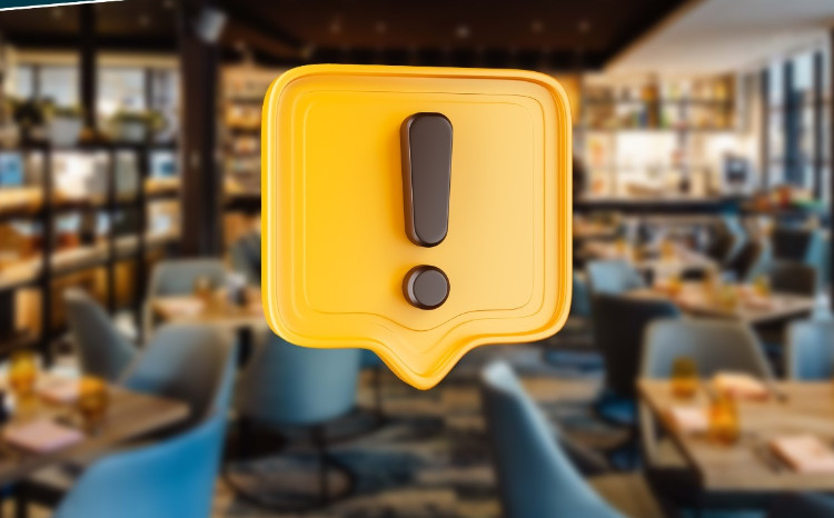 Agentlik orta və kiçik sahibkarlıq subyektlərini HACCP sistemini tətbiq etməyə çağırır 