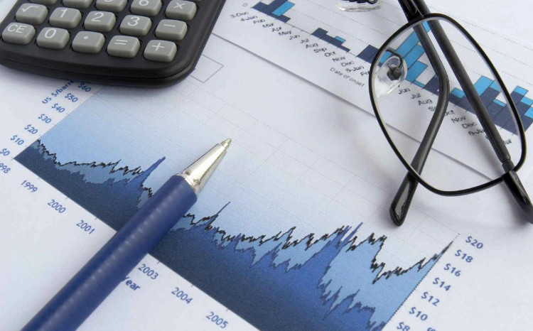 Maliyyə Nazirliyi: Azərbaycan kredit reytinqi üzrə beynəlxalq agentliklərlə əməkdaşlığı genişləndirir 