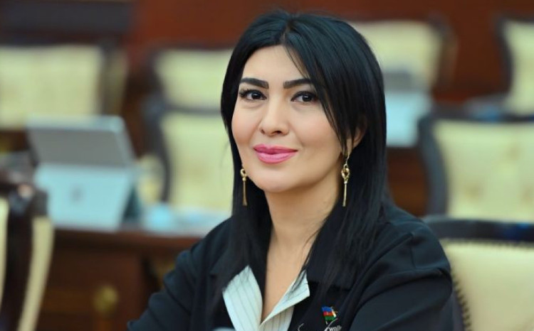 İlham Əliyev - Qələbə, iqtisadi güc və dövlət nüfuzunun memarı 