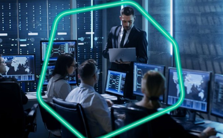 Kaspersky: 2025-ci ildə ələ keçirilmiş şifrələrin yarısı ilk dəfə sızmayıb 