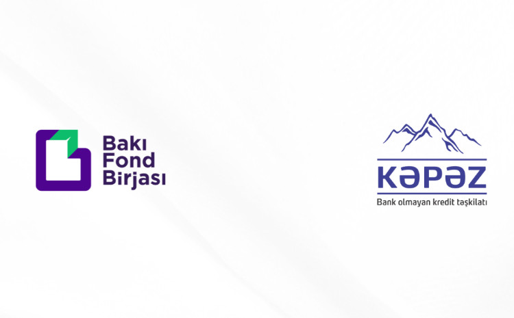 The placement of bonds of "KAPAZ NBCO" LLC by subscription has taken place 