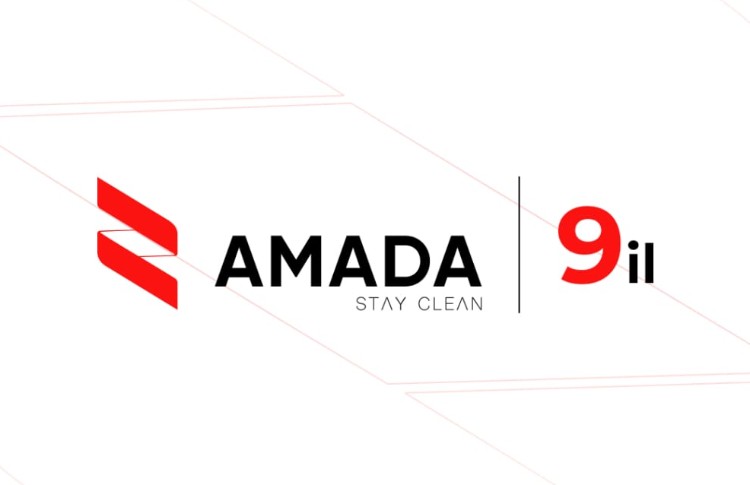 Ədalət, şəffaflıq və dürüstlük: AMADA-nın 9 illik missiyası 