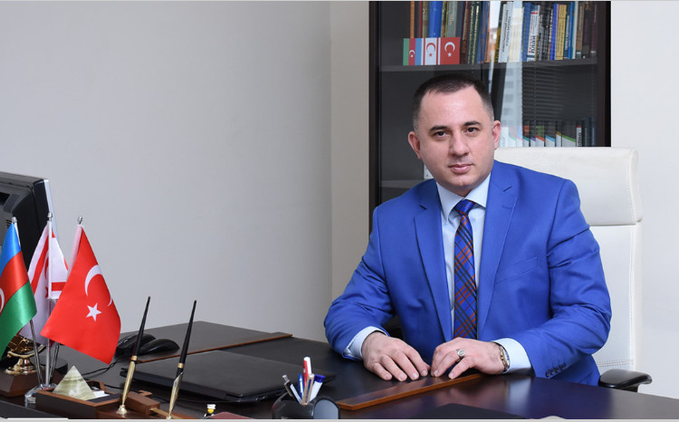 Əmlak bazarında qiymətlərin artmasının əsl səbəbləri hansılardır? 