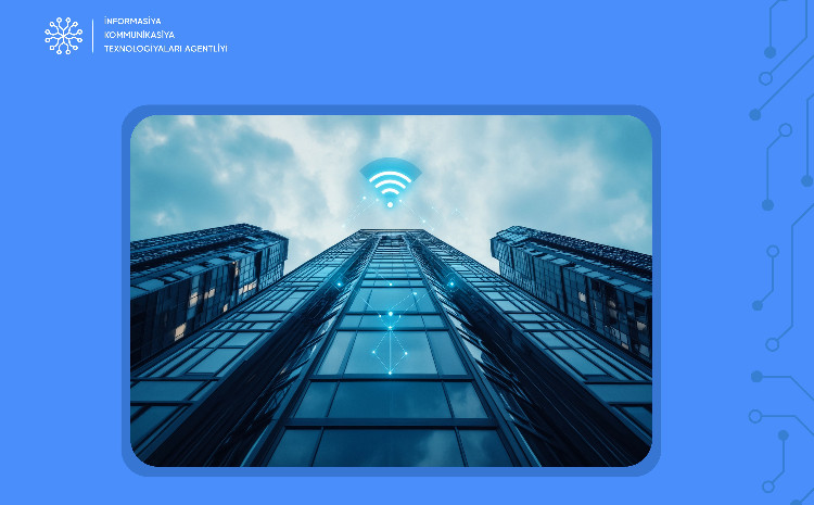 MTK-larda internet xidmətlərinin rəqabətini gücləndirmək məqsədilə İSP-lərlə növbəti görüş keçirildi 