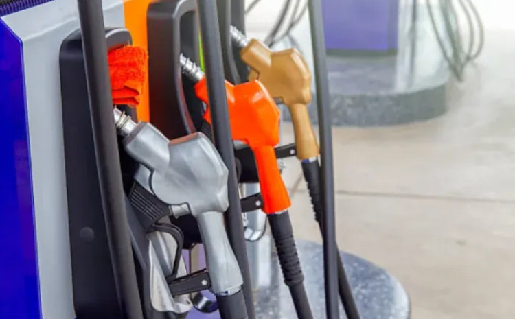 Yanacaqdoldurma məntəqələri üçün lisenziya prosesi yeniləndi: sahibkarlar üçün vacib şərtlər 