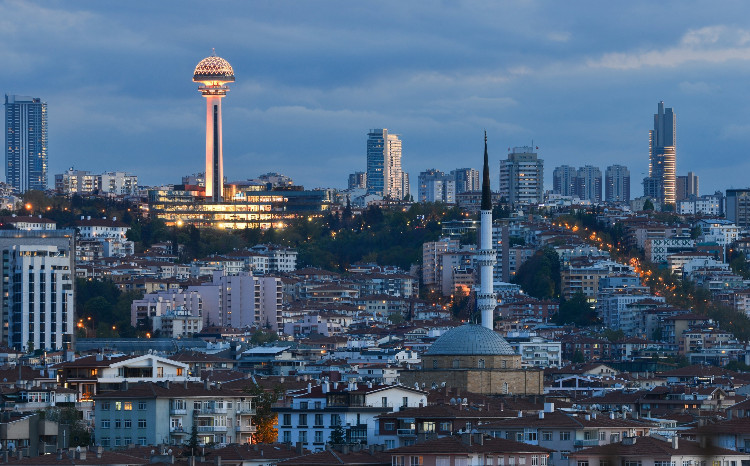 Milli Məclisin deputatı Türkiyəyə səfər edəcək 