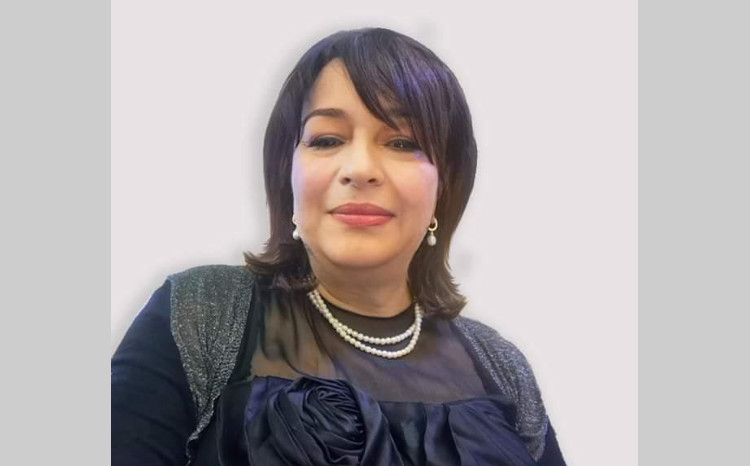 Uşaq yazıçısı Solmaz Amanovanın “Narmis və Tacşir” elektron kitabı işıq üzü gördü - VİDEO