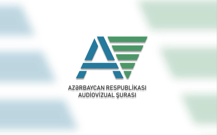Hipnoz və bioenerji təsirlərinin müalicəvi xassələrinin reklamına görə “ATV” kanalına xəbərdarlıq edilib 