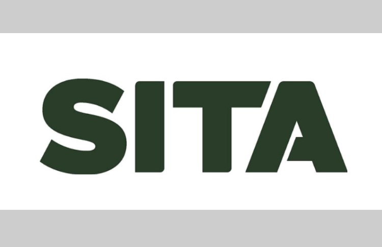 Bir il sonra: SITA Apple Find My Share Item Location inteqrasiyasının hava limanları və aviaşirkətlərin baqaj sistemlərini necə gücləndirdiyini nümayiş etdirir 