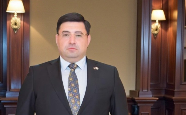 Müdafiə hüququ beynəlxalq hüququn və ədalətli məhkəmə araşdırmasının ayrılmaz hissəsidir 