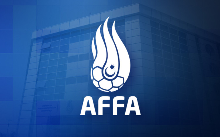 AFFA ilə FİFA arasında lisenziya müqaviləsi imzalanıb 