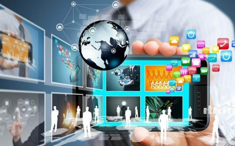 Canlı efir və sosial şəbəkələr: media subyektlərinin məsuliyyəti necə müəyyənləşir? 