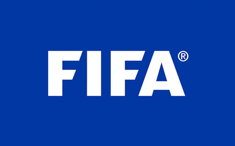 Yüksək Qızlar Liqasının daha 2 oyunu FIFA+ TV-də 