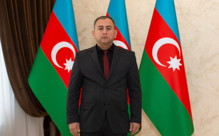 7 özəl şirkət hərbi təyinatlı məhsulun istehsalına başlayıb 