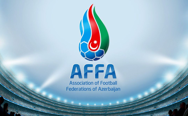 Azərbaycan millisində yeni təyinatlar 